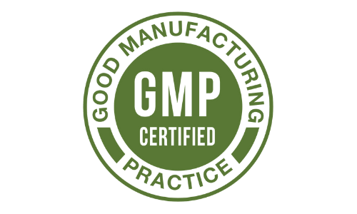 sleep-lean-gmp-certified
