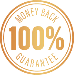 sleep-lean-money-back-guarantee