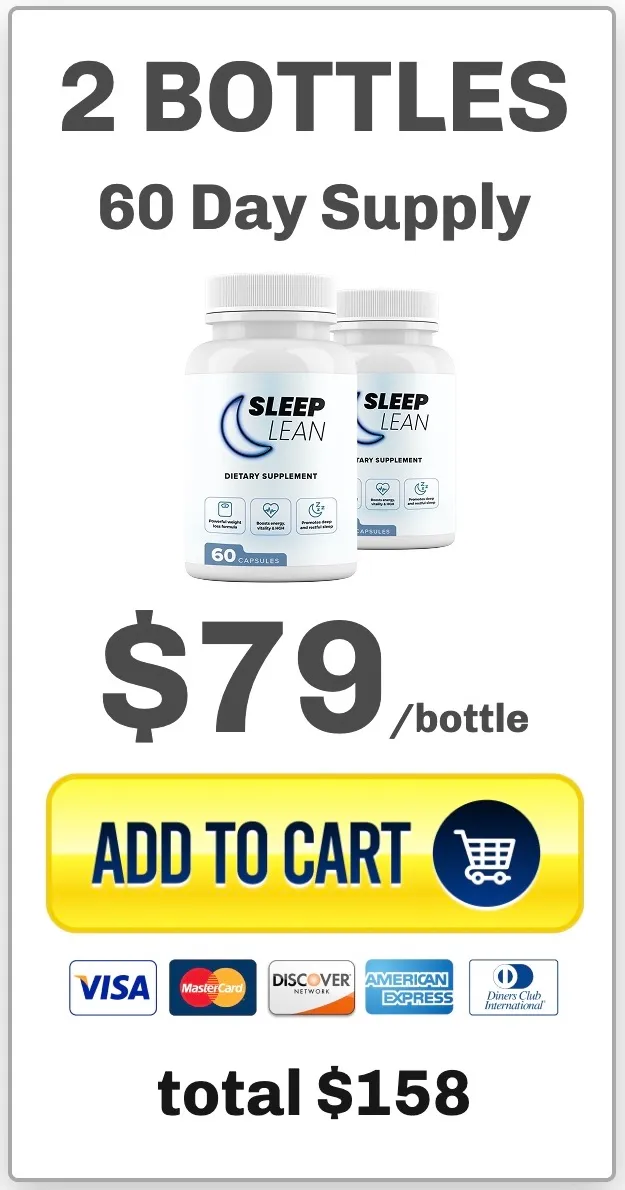 sleep-lean-30-day-supply